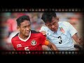 FINAL ~ TIMNAS INDONESIA U-19 VS THAILAND ~ PIALA AFF U19 2024 ~ LIVE SKOR ~ Ilustrasi Video Fan Cam