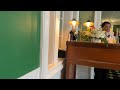Mackinac Island, MI: Stunning Gardens & Grand Hotel Tour (filmed in June) ~ MUST SEE VIDEO!