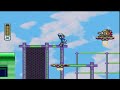 Mega Man X Walkthrough Longplay 100% No Commentary