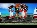 踏切 アニメ | 錆びついたふみきりシリーズ 傑作選 なおす | 4k | Rusted Railroad Crossings and Ambulances