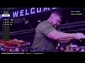 Full Live Stream - The Iron Bull, Sled Pull | 2023 Rogue Invitational