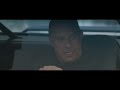 XXXTENTACION - MOONLIGHT (Scott Rill Remix)  FAST & FURIOUS (Chase Scene)