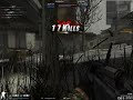 Combat Arms noob kill