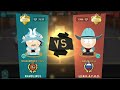 Superheroes Only Deck Gameplay! | South Park Phone Destroyer