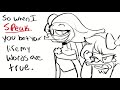 ducktales '17 animatic // rat - penelope scott