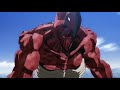 [AMV] Deku vs. Overhaul (My Hero Academia | Boku no Hero Academia) || Kingslayer ft. BABYMETAL
