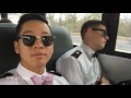 1 Second Everyday - United States Naval Academy Plebe Year 2016