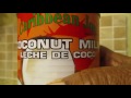 CARIBBEAN JOY COCONUT  MILK