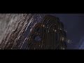 BRAINSTORM '21 | Official Trailer |  HD
