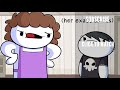 What If You Didn't Sleep For A Week? ft. TheOdd1sOut