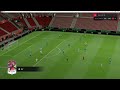 #FIFA4: 피파4 온라인 레버쿠젠 경기 모음집.zip(69)