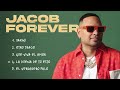 Jacob Forever - Mix de Verano 2024 (Oficial)