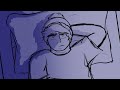 Boy Bi (South Park Cartman Animatic)