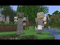 Survive The Scariest Minecraft Modpack to Win