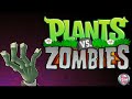 Plants vs. Zombies Music - The Roof (Horde)