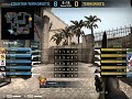 Apps to market noscope on Mirage