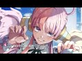 Nightcore Gaming Mix 2024 ♫ Best Remixes of Popular Songs ♫ Best of EDM Mix 2024