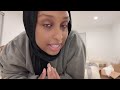 Moving into our new home!!! 🏠📦 | Moving Vlog 3 | Aysha Harun