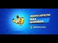 🏆Llegando A Las 40K Copas🏆 Brawl Stars Galaxy789 BS