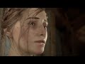 What EXACTLY Makes A Plague Tale: Innocence SO Special? Analysis & Retrospective Review (2022)