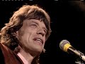 Mick Jagger Inducts The Beatles into the Rock & Roll Hall of Fame | 1988 Induction