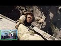 Battlefield 4 Campaign LIVE