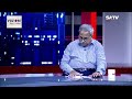 আপনি এত দুর্বল, কা'রাগার থেকে আ'সামি নিয়ে গেল? : কাজী রওনাক হোসেন | Narsingdi Jail | SATV