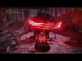 Curved Swords are OP in Elden Ring | 5 Different Builds