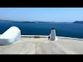 Santorini, Greece 🇬🇷 - A Luxurious Playground- 4k HDR 60fps Walking Tour (▶239min)