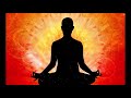 432Hz Healing Music, Meditation Music - Negative Energy Disappear