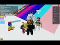 roblox ban speedrun (raw + unedited)