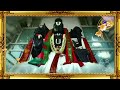 Original Venkateswara suprabhatam by TTD Veda Pandits | TTD Suprabhatham | Best Original Suprabhatam