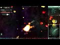 Me (ℕ𝕖𝕠𝕃𝕖𝕩𝕪) VS Redwing (DEATH ANGEL☠) VS Elbro - 1v1v1 Speedster Madness match