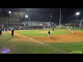 Post Oak LL Top 5 Plays Week 1 (2.11 - 2.23)