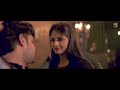 Dhaka Azad Parinda| Pradeep Dhaka|Himanshu Dhaka|Priya Soni|Rider x Rapper|Punit Kumar |3rdEyeMuzic|