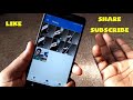 How to Increase Your android  Phones Internal Storage upto 100 GB  In Telugu | By telugu tech world