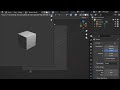 Render Settings | Blender Beginner Tutorial