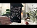 TAURUS: Nothing Will Ruin This For you! (Weekly Intuitive Tarot Reading)