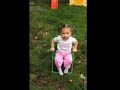 ALS Ice Bucket Challenge Fails Compilation | Best Fails So Far