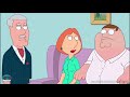 Best Joke in Family Guy