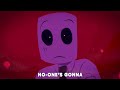 TERRIBLE THINGS • [FNAF Original Song] • AXIE