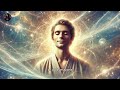 The Pleiadian Higher Council Have A SECRET To Reveal!!!