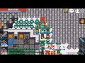 Rucoy online Christmas Event Drops HIGHLIGHTS