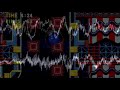 Sonic 3 Carnival Night Act 1 Beta and PC Mashup