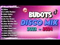 🇵🇭 NEW VIRAL NONSTOP DISCO REMIX 2024💐SELOS NEW VIRAL DISCO REMIX NONSTOP 2024