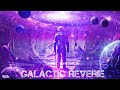 Kayos - Galactic Reverie