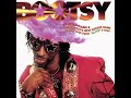Bootsy Collins - I'd Rather Be With You