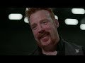 Sheamus reacts to his greatest moments: WWE Retrospective