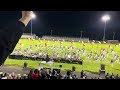 PHANTOM REGIMENT 2024 | Closing Movement | Show of Shows 7/5