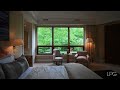 TAKE A LOOK INSIDE THE MOST LUXURY MILLIONAIRES HOMES IN USA | 3 HOUR TOUR OF LUXURY REAL ESTATE